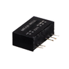 DC DC Converters - 1866-MDD01L-12N-ND - DigiKey