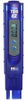TDS-EZ Water Quality Tester - Image