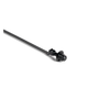Cable Ties and Zip Ties - 1436-157-00413-ND - DigiKey