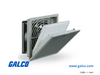 PFNG Filter - 11632804055 - Galco Industrial Electronics