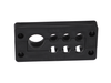 MUPL Cable Entry Plates - 87141030 - Galco Industrial Electronics