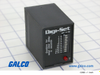 SSAC Time Delay - TDS120ALD - Galco Industrial Electronics