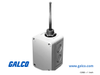 ACI2 Temperature Sensors -- A/100-2W-I-4-4X - Image