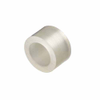 Hardware - R40-6710394 - Powell Electronics, Inc.
