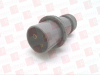 Plug/Receptacle - 258615 - Radwell International