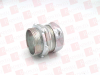 Connector/Terminal/Pin - 54284628 - Radwell International
