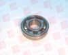 Bearing - 22123150 - Radwell International