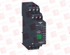 Relay/Socket - 128485004 - Radwell International