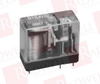 Relay PC Board Mount - 216815768 - Radwell International