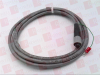 PLC Module/Rack - 40817138 - Radwell International