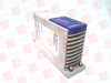 PLC Module/Rack - 133848526 - Radwell International
