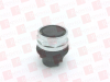 Pushbutton - 5374558 - Radwell International