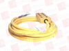 QD Cable/Cord Set - 248744 - Radwell International