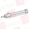 Pneumatic Cylinder - 69900252 - Radwell International