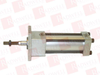 Pneumatic Cylinder - 185606612 - Radwell International