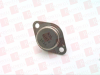 Transistor - 32345923 - Radwell International