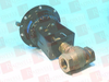 Control Valve - 18594044 - Radwell International