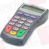 Uncategorized - 35016977 - Radwell International