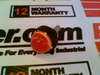 Accessory/Bulb/Cap/Contact/Transf - 32094794 - Radwell International