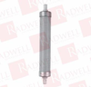 Fuse - 87166661 - Radwell International