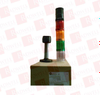 Stack Light -- 10494275 - Image
