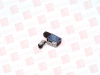 Limit Switch - 24827042 - Radwell International