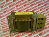 Current Transformer - 40210303 - Radwell International