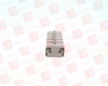 Terminal Blk/Strip Wiring Dev - 11182237 - Radwell International