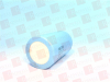 Capacitor - 17593832 - Radwell International