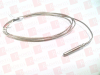 Thermocouple/RTD - 182511678 - Radwell International