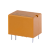 Signal Relays, Up to 2 Amps - 2223-SR5-9V-200-1C-ND - DigiKey