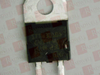 Diode - 24681958 - Radwell International