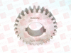 Sprocket/Gear - 117509914 - Radwell International