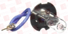 Halogen Light - 206275660 - Radwell International