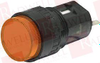 Pilot Light -- 452344 - Image
