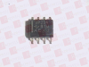 IC Chip - 16634891 - Radwell International