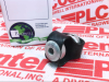 Pipe and Coupling - 50003834 - Radwell International