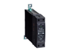 CRDM Solid State - CKRD4810P - Galco Industrial Electronics