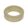 Ferrite Cores - 1779-1660-ND - DigiKey