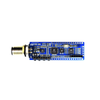 Evaluation and Demonstration Boards and Kits - 497-EVLIOL4LSV1-ND - DigiKey