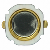 Tactile Switches -- 108-EDM650AUSC0LFG-ND - Image