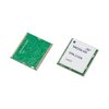 RF Front End (LNA + PA) - 931-TFM.112ACT-ND - DigiKey