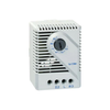 Rack Thermal Management - 5880-MFR0122-ND - DigiKey