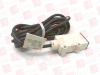 Photoelectric - 18777489 - Radwell International