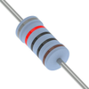 Sensors, Transducers - Multifunction