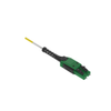 Fiber Optic Cables - 298-F92RPU2U2ONM001-ND - DigiKey