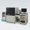 Kinetic plate imagers -- C15711-02