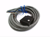 Photoelectric - Radwell International