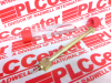 Pneumatic Cylinder - Radwell International