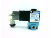 Solenoid Valve - Radwell International